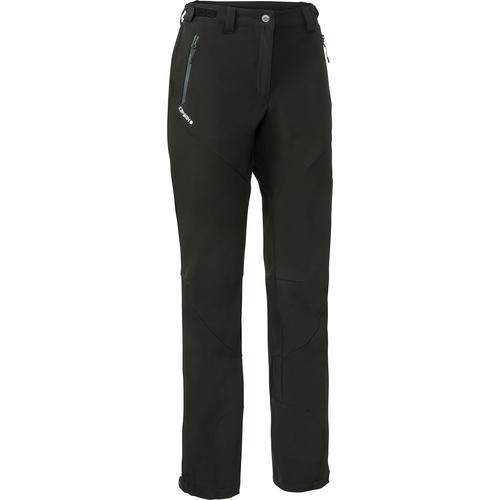 Icepeak Damen Softshellhose