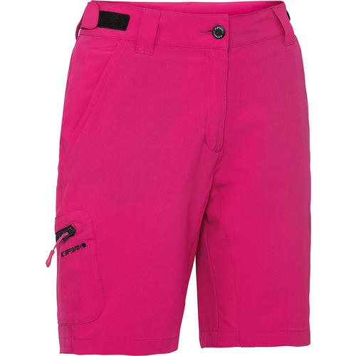 Icepeak Damen Funktionsshorts