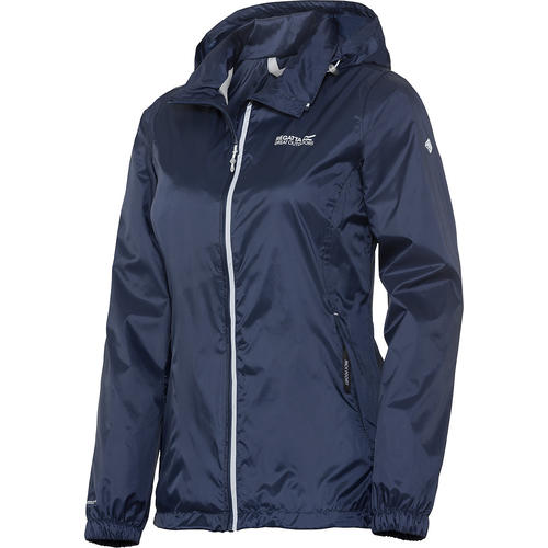 Regatta Damen Regenjacke
