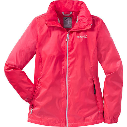 Regatta Damen Regenjacke Regatta Damen Regenjacke