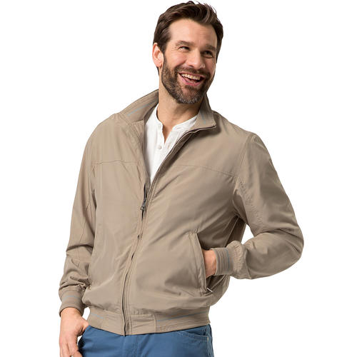 Franco Bettoni Herren Blouson Franco Bettoni Herren Blouson