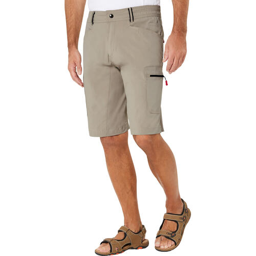 Stubai Herren Funktionsshorts
