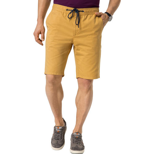 Stone Rich Herren Schlupf-Bermudas Stone Rich Herren Schlupf-Bermudas