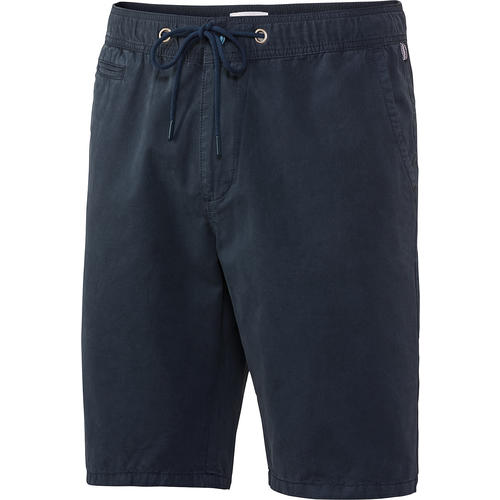 Stone Rich Herren Schlupf-Bermudas