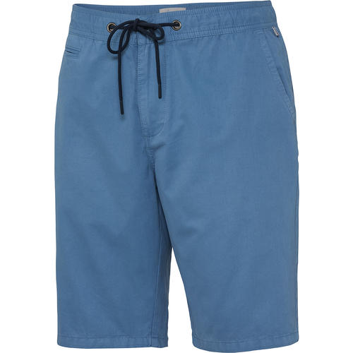 Stone Rich Herren Schlupf-Bermudas