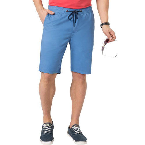 Stone Rich Herren Schlupf-Bermudas Stone Rich Herren Schlupf-Bermudas