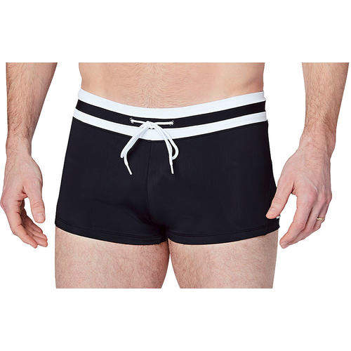 Chiemsee Badeshorts