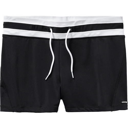 Chiemsee Badeshorts Chiemsee Badeshorts