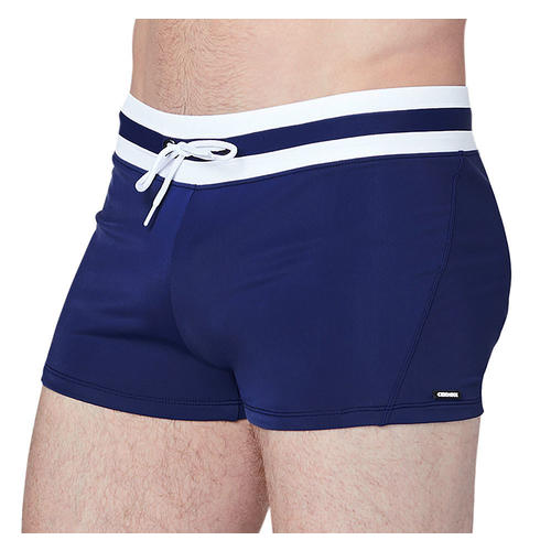 Chiemsee Badeshorts