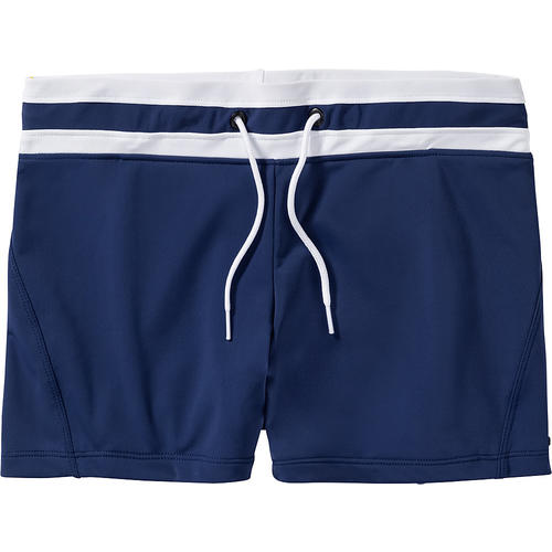 Chiemsee Badeshorts Chiemsee Badeshorts