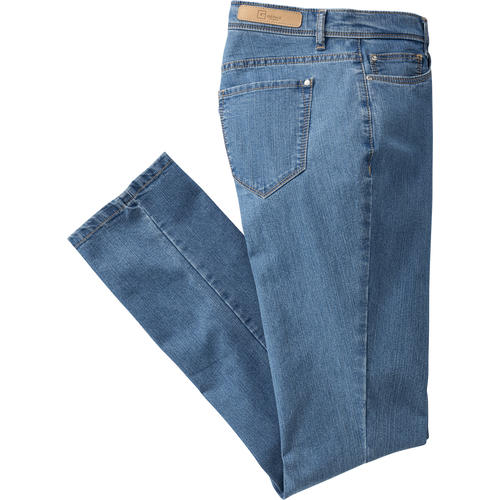 Gerke my pants Damen Komfort-Jeans Gerke my pants Damen Komfort-Jeans