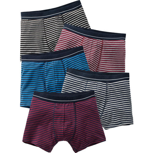 Franco Bettoni 5er Pack Boxershorts