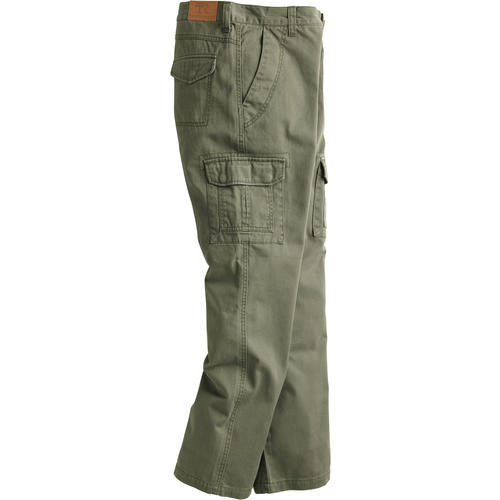 Tom Ramsey Cargo-Hose Tom Ramsey Cargo-Hose