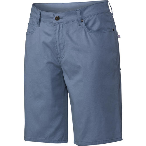 Tom Ramsey Herren Bermuda Tom Ramsey Herren Bermuda