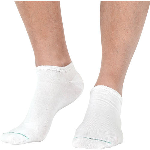 Calsana 5er Pack Sneakersocken Calsana 5er Pack Sneakersocken