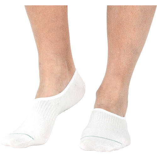 Calsana 3er Pack Socken unsichtbar Calsana 3er Pack Socken unsichtbar
