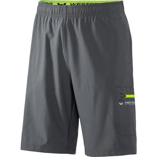 Westberg Herren Funktionsshorts Westberg Herren Funktionsshorts