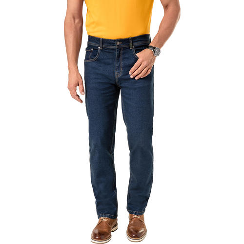Zerberus 2er Pack Herren Jeans Zerberus 2er Pack Herren Jeans