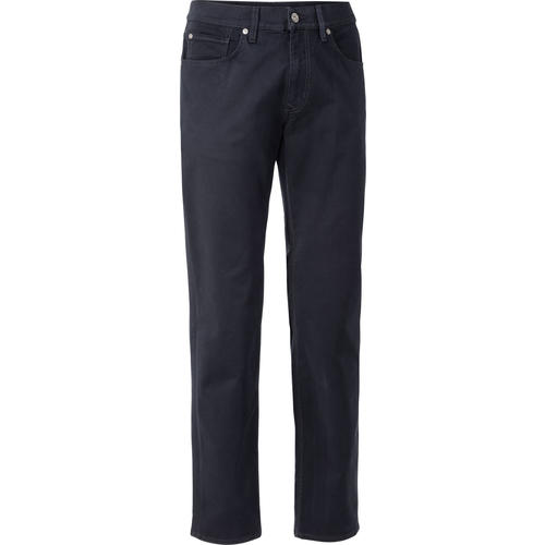 Otto Kern Herren Baumwollstretch-Jeans