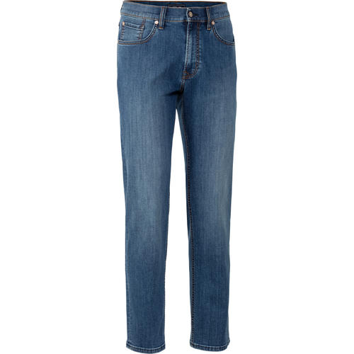 OTTO KERN Herren Denimstretch-Jeans