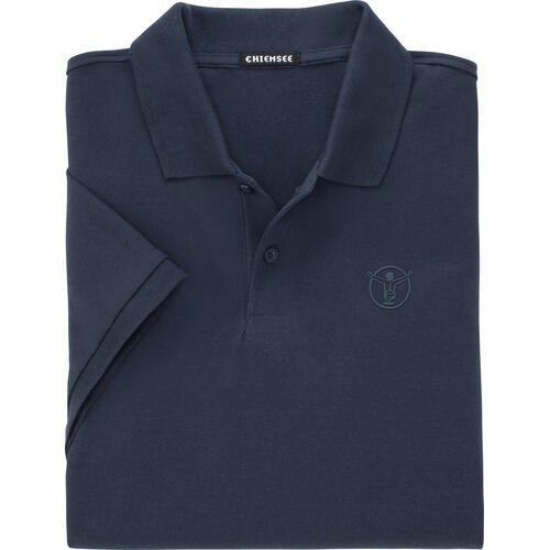 Chiemsee Herren Polo