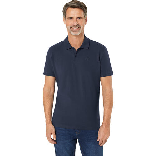 Chiemsee Herren Polo