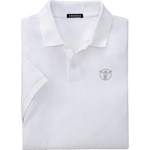 Chiemsee Herren Polo