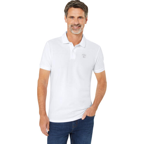 Chiemsee Herren Polo