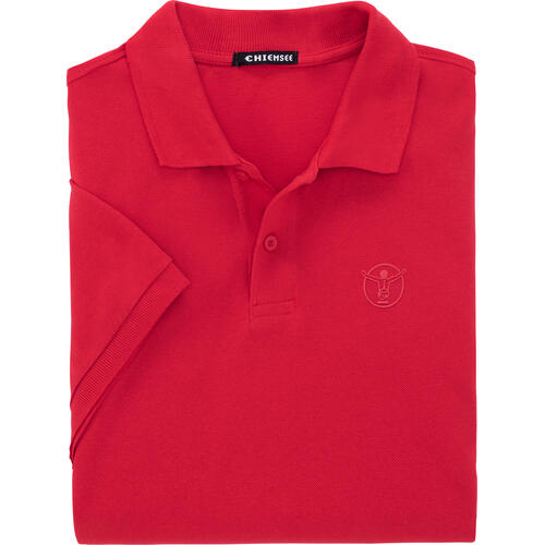 Chiemsee Herren Polo