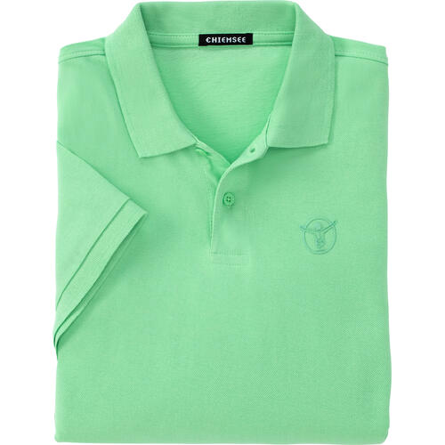 Chiemsee Herren Polo
