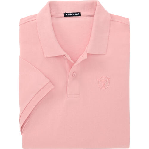Chiemsee Herren Polo