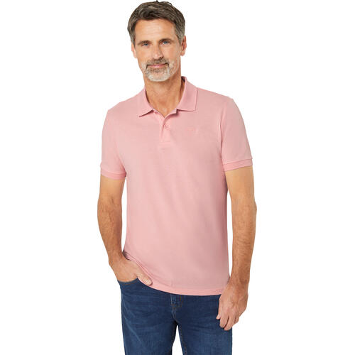 Chiemsee Herren Polo