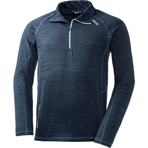 Regatta Herren Funktionsshirts Regatta Herren Funktionsshirts