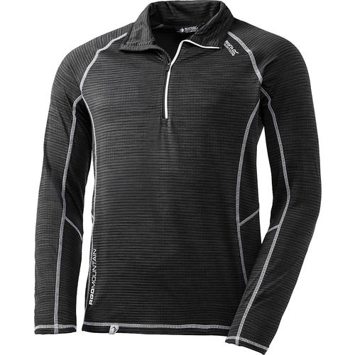 Regatta Herren Funktionsshirts