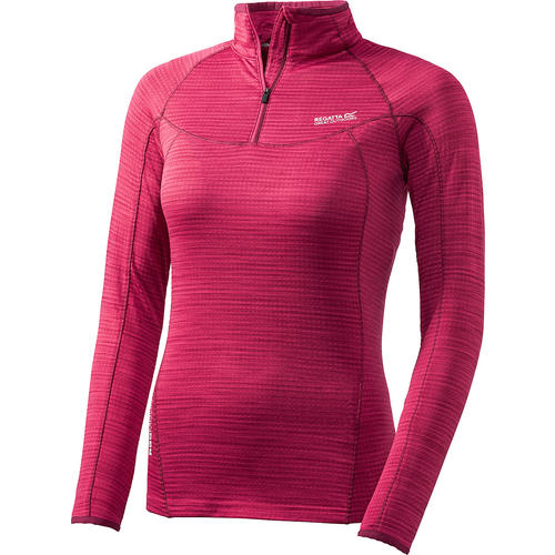Regatta Damen Funktionsshirts Regatta Damen Funktionsshirts