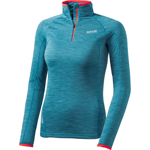 Regatta Damen Funktionsshirts