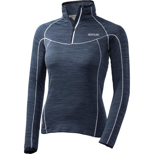 Regatta Damen Funktionsshirts