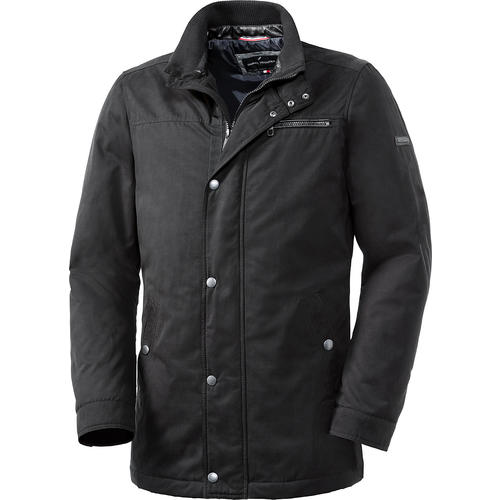 Daniel Hechter Herren Businessjacke
