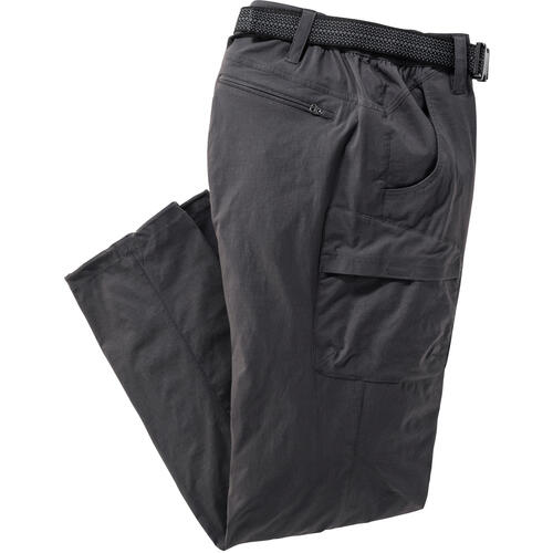 Nordcap Herren Funktionshose Nordcap Herren Funktionshose