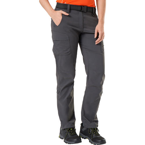 Nordcap Damen Funktionshose