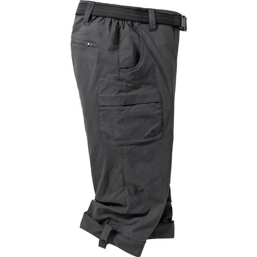 Nordcap Damen Funktionshose Nordcap Damen Funktionshose