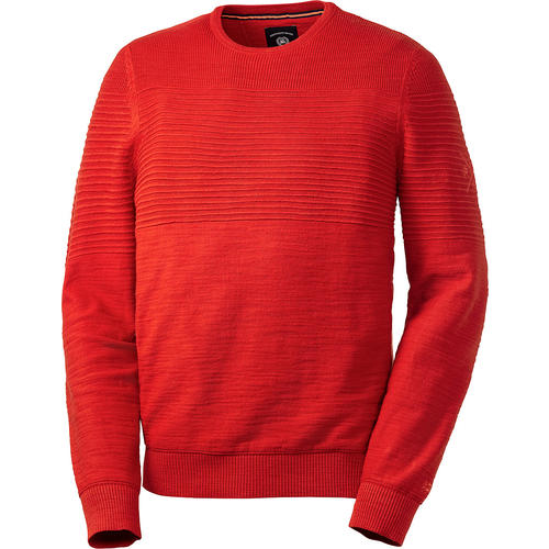 LERROS Herren Strickpullover LERROS Herren Strickpullover