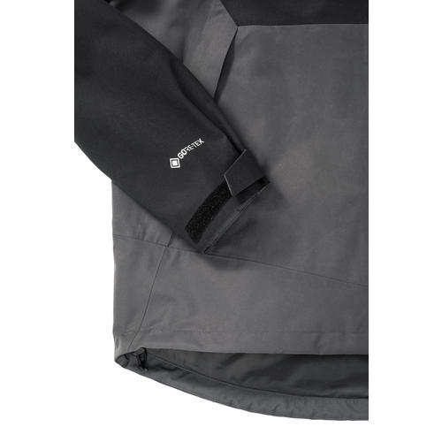 Berghaus Herren GORE-TEX 3-in-1-Jacke Berghaus Herren GORE-TEX 3-in-1-Jacke