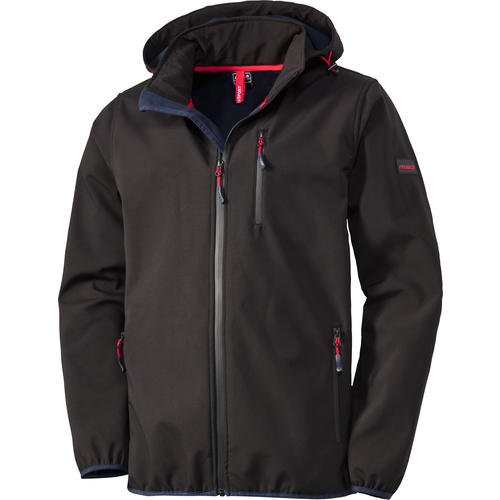 reusch softshell jacke herren reusch softshell jacke herren