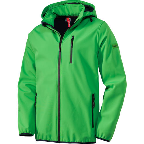 reusch softshell jacke herren reusch softshell jacke herren