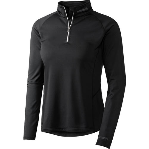 Reusch Damen Funktionsshirt