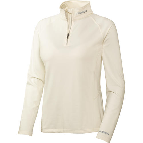Reusch Damen Funktionsshirt