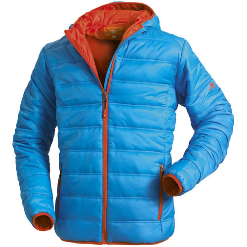 Nordcap Herren Steppjacke
