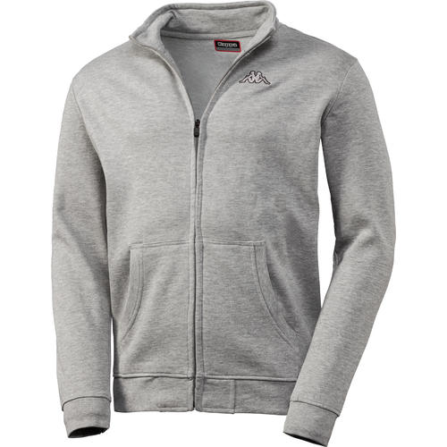 Kappa Sweatjacke