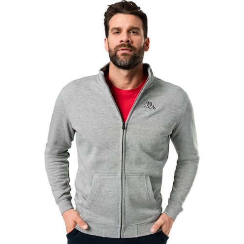 Kappa Sweatjacke Kappa Sweatjacke